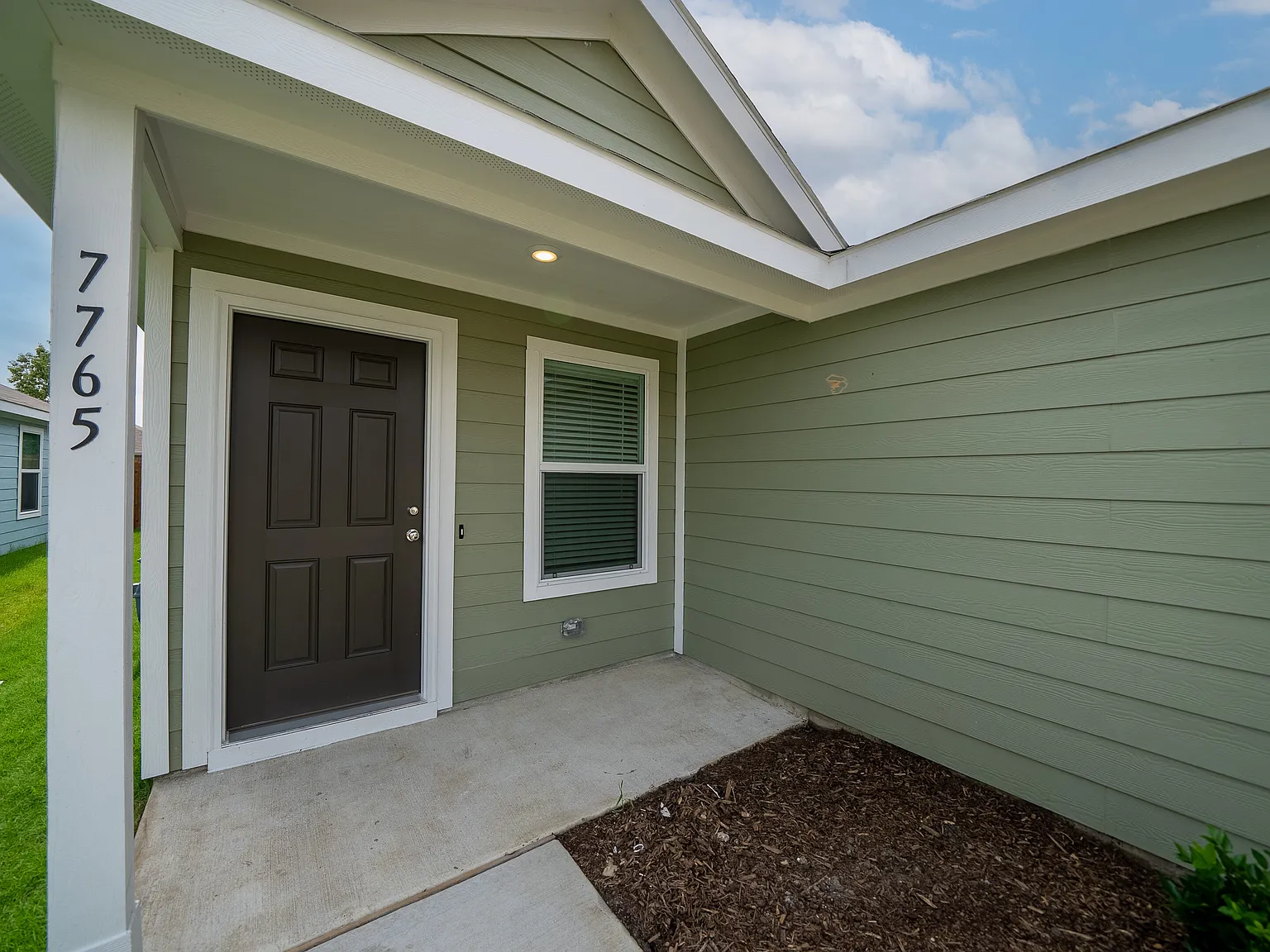 7765 Ruellia Rd — Photo 3