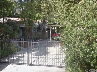 7631 Jellico Ave, Northridge, CA 91325