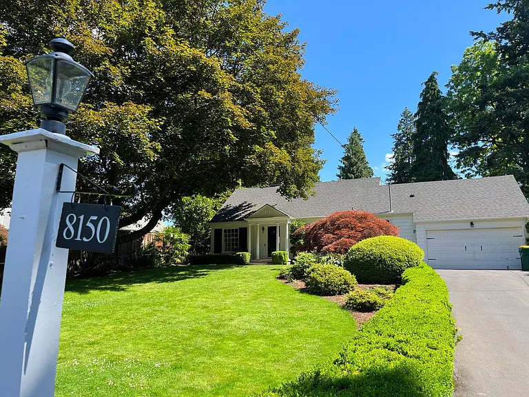 8150 SW Birchwood Rd — Photo 34