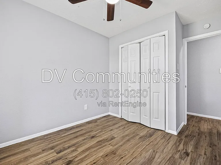 15331 Campden Hill Rd — Photo 32