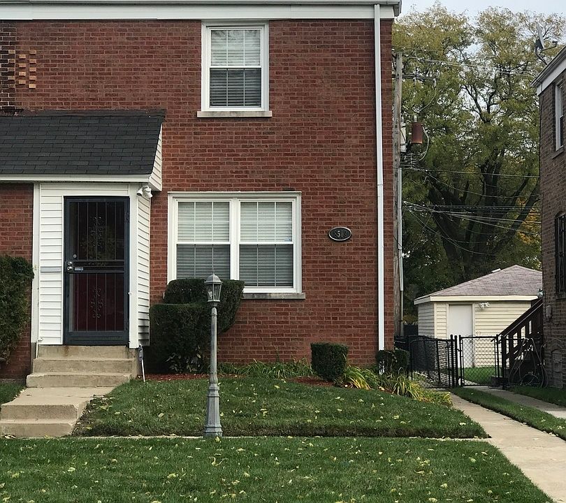1st image of 8509 S Saint Lawrence Ave