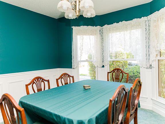 2nd image of 3600 Shen Lake Dr