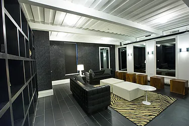 Rented by City View Living