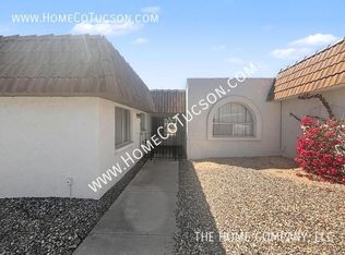 660 E River Rd, Tucson, AZ 85704