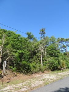 146 Franklin St, Lanark Village, FL, 32322
