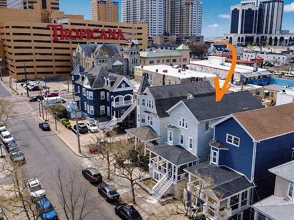 3rd image of 4 N Brighton Avenue