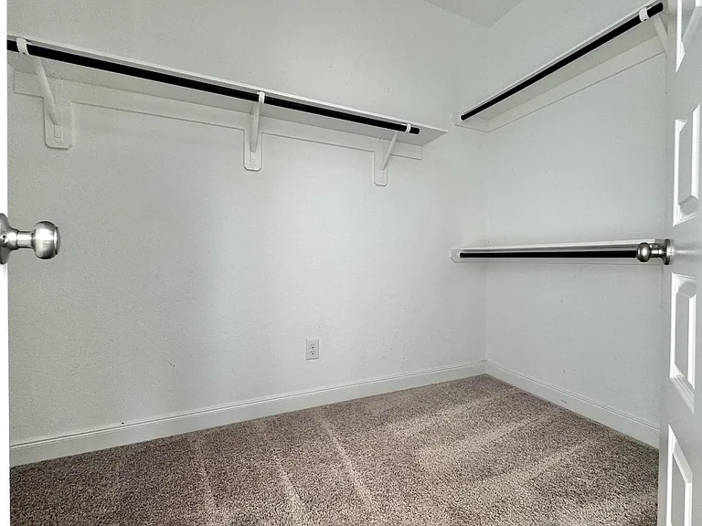 27034 Triana River Cir — Photo 26