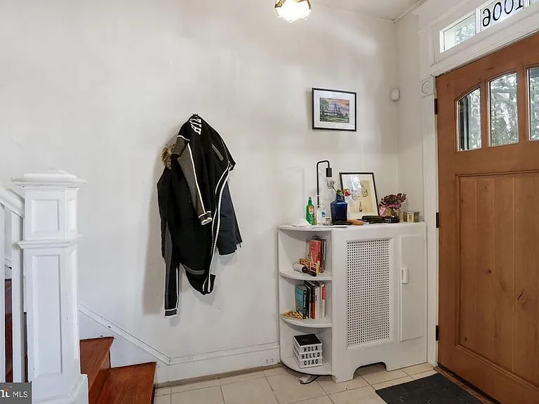 1006 Quebec Pl NW — Photo 12