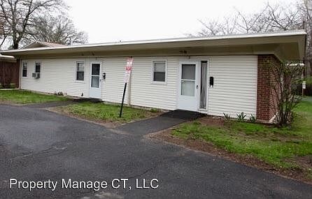 1st image of 470 Burritt St APT 51