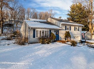 136 Spring St, Goshen, NY 10924