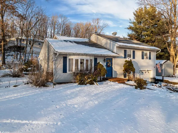 136 Spring Street, Goshen, NY 10924