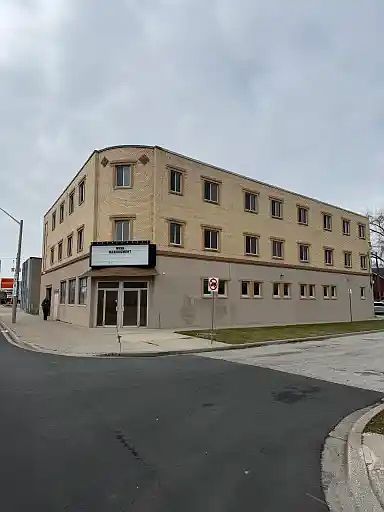 1st image of 2998 Tecumseh Rd E #1A