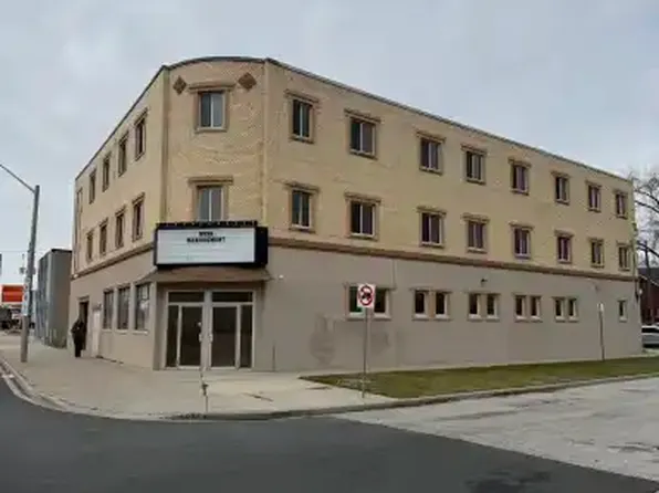 2998 Tecumseh Rd E, Windsor, ON