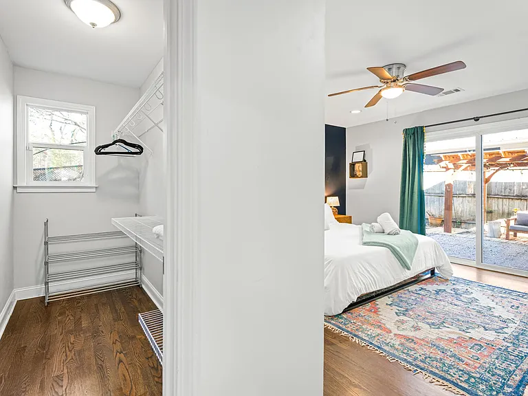 1108 Napier St SE — Photo 26