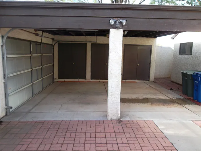 7505 E Harbor Dr — Photo 2