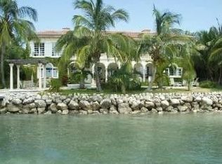 295 14th St, Key Colony Beach, FL 33051