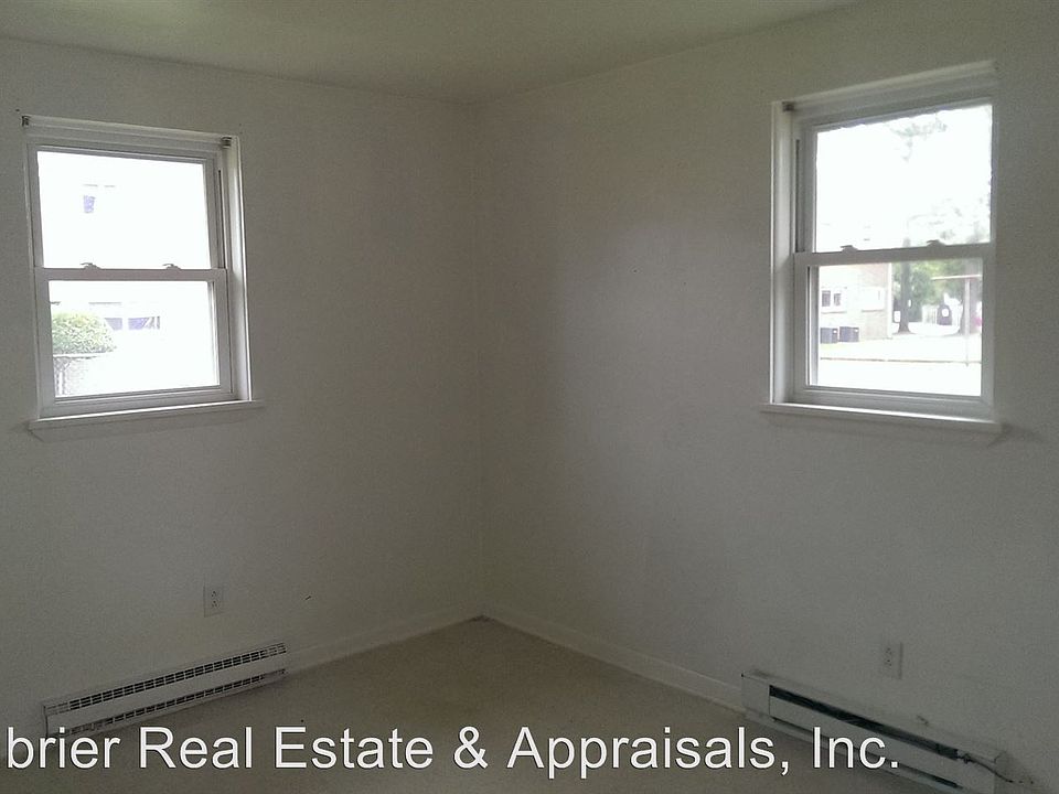1st image of 1822 Saint Denis Ave APT 2