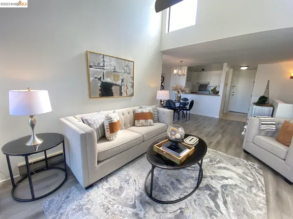 2101 Shoreline Dr APT 471, Alameda, CA 94501