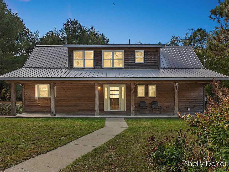 7455 Blakely Dr NE, Rockford, MI 49341 Zillow