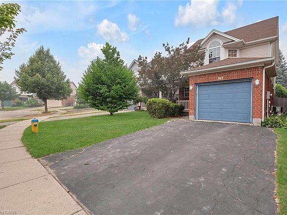 2nd image of 367 Havendale Cres