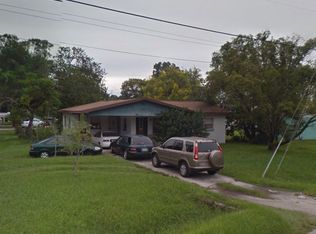 2705 Armenia Ct, Tampa, FL 33614