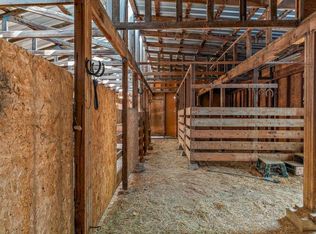 28831 Old Highway 30 #2A, Caldwell, ID 83607