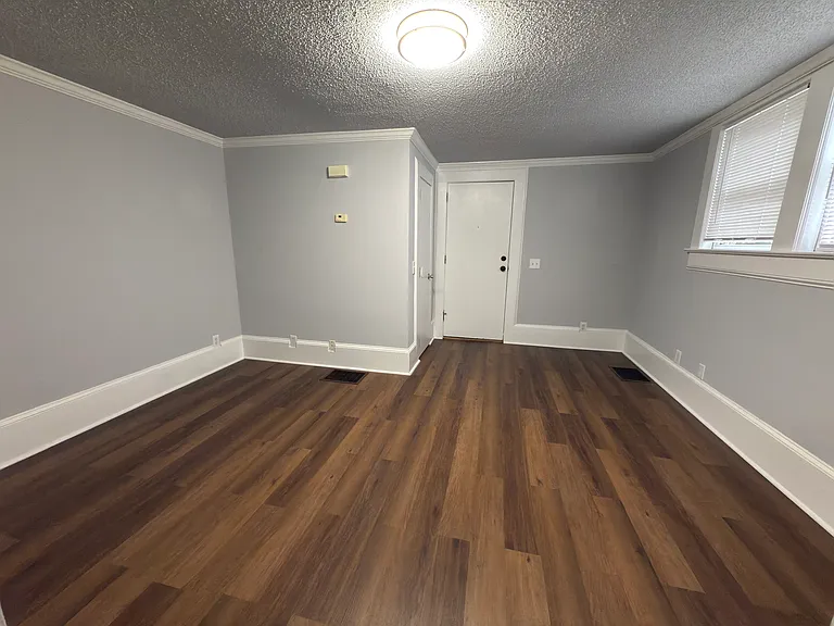 2217 Blossom St #2 — Photo 13