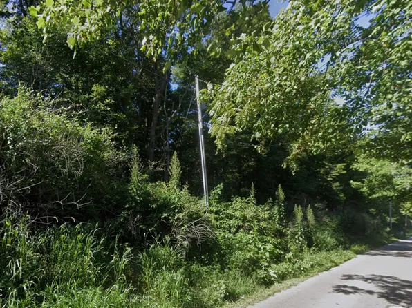 1000 W South, Edinburgh, IN 46124