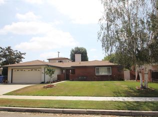 2104 Samson Ave, Simi Valley, CA 93063