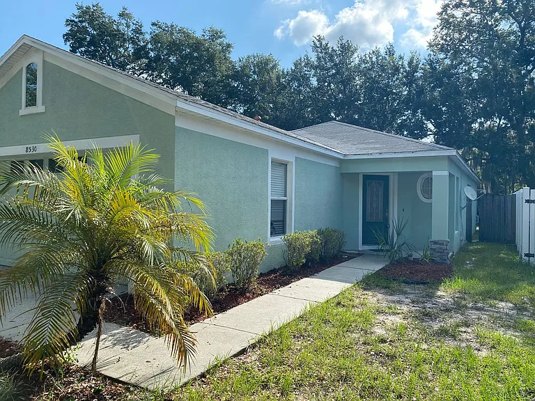 8530 Quarter Horse Dr — Photo 8