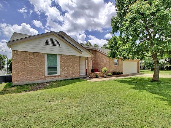 2nd image of 2109 Maple Vista Dr