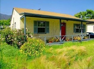 2513 Bloomdale St, Duarte, CA 91010