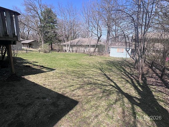 2nd image of 2513 19th St N
