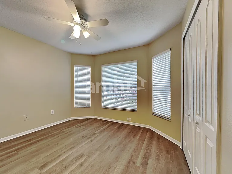 9312 Hidden Water Cres — Photo 11