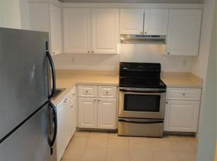 731 N Pine Island Rd APT 402, Fort Lauderdale, FL 33324