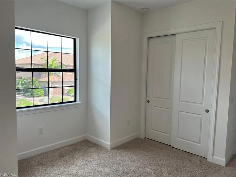 15257 Zeno Way #204 — Photo 38