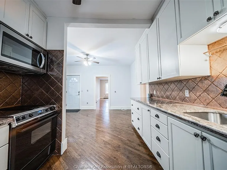26 Kendall St — Photo 9