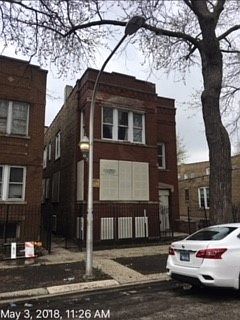 1st image of 850 N Monticello Ave