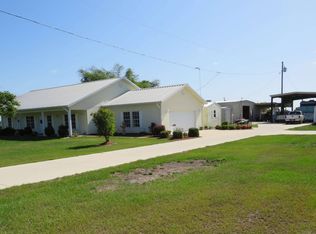 1655 S Florida Ave, Wauchula, FL 33873