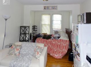 71 Strathmore Rd #11A, Brighton, MA 02135