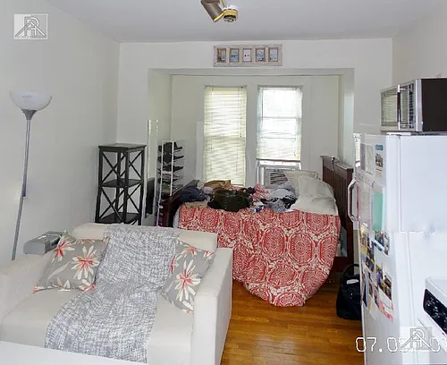 68 Strathmore Rd #11A Photo 1