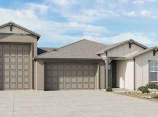 5429 W Coplen Farms Road, Laveen, AZ 85339