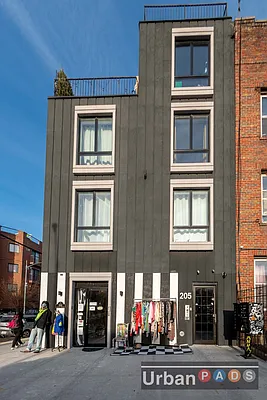 Rented by Urban Pads | media 16