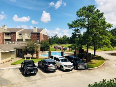 2501 Gulf Fwy APT 256D, Dickinson, TX, 77539