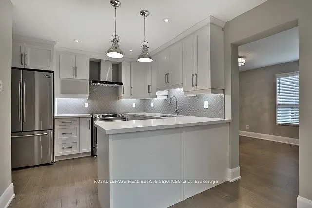 4584 Glastonbury Pl — Photo 5