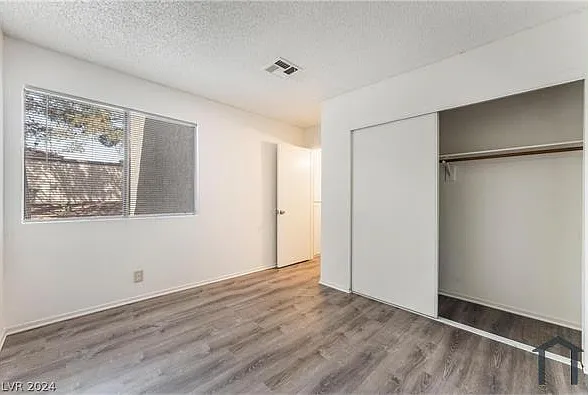 3151 Soaring Gulls Dr #1107 — Photo 14