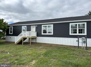 1 Heather Dr, Carlisle, PA 17013