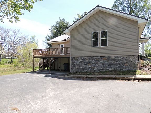 3rd image of 1183 Miller Ave