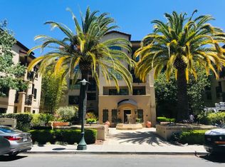 633 Elm St APT 415, San Carlos, CA 94070