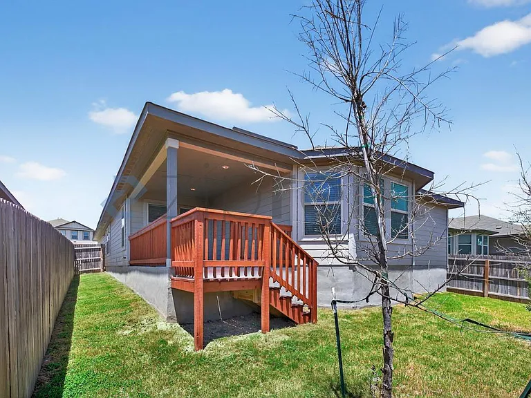 4540 Appaloosa Crst — Photo 46